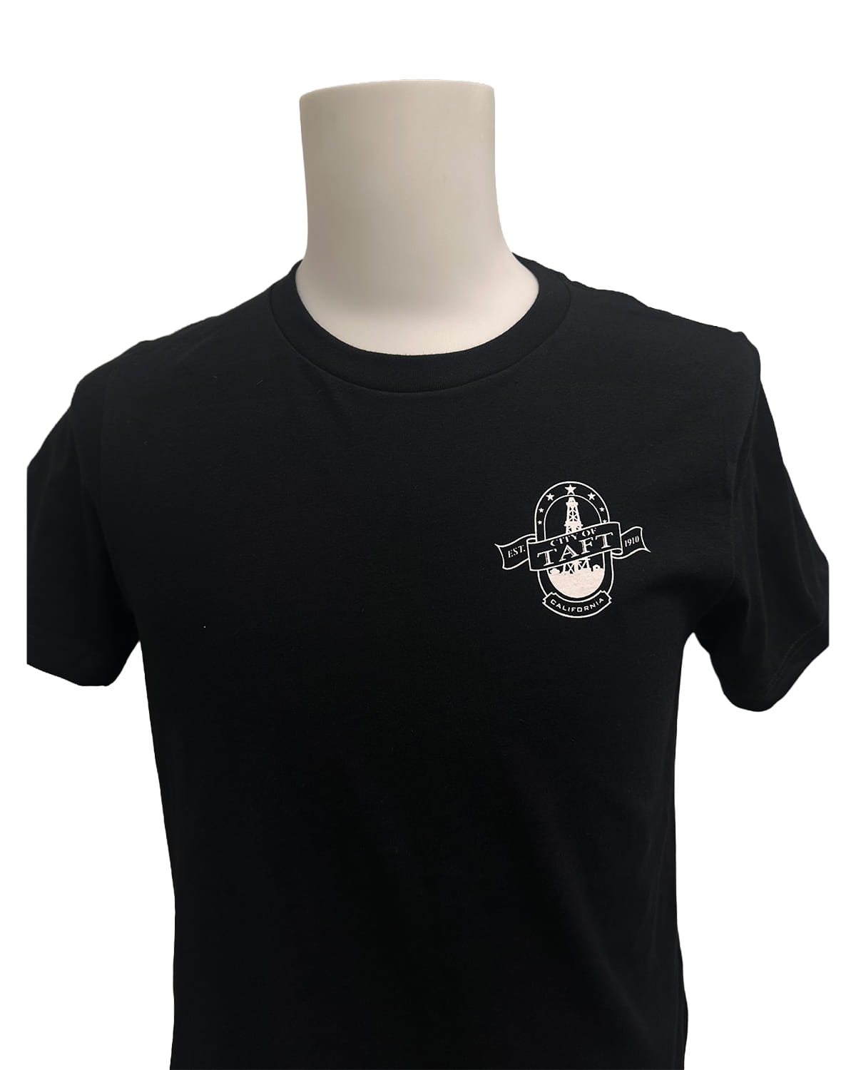 Bella + Canvas 3001C Unisex Jersey Short Sleeve T-Shirt