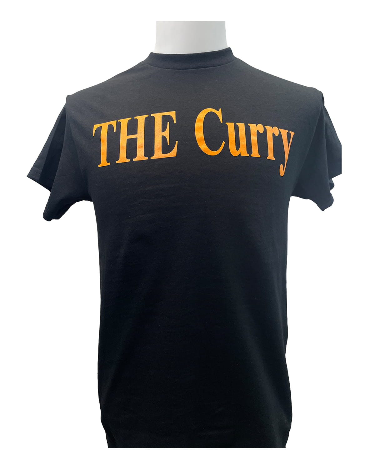 Gildan G500 Heavy Cotton Unisex T-Shirt