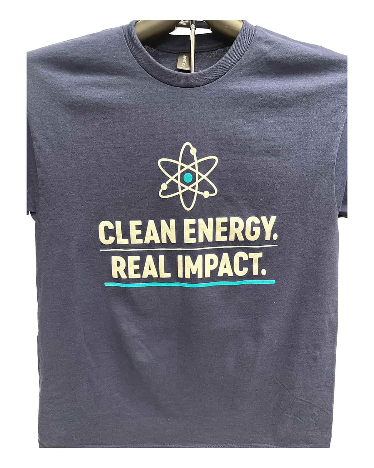 Gildan G500 Heavy Cotton Unisex T-Shirt