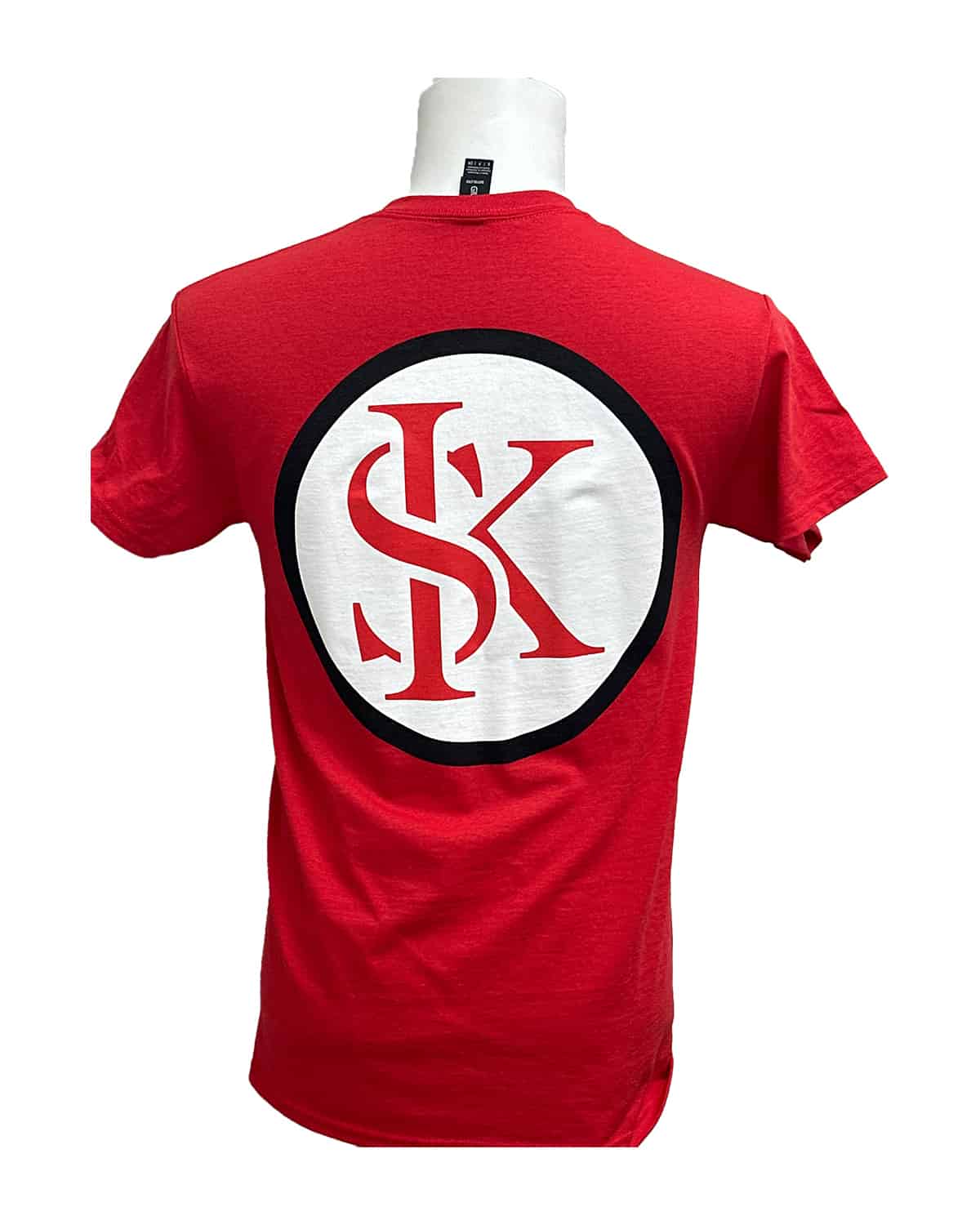 Gildan G800 DryBlend Unisex T-Shirt