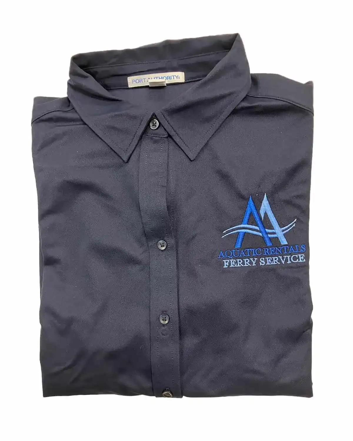 Buy Dress Shirts | Wholesale Dress Shirts in Bulk Buy Dress Shirts | Wholesale Dress Shirts in Bulk
