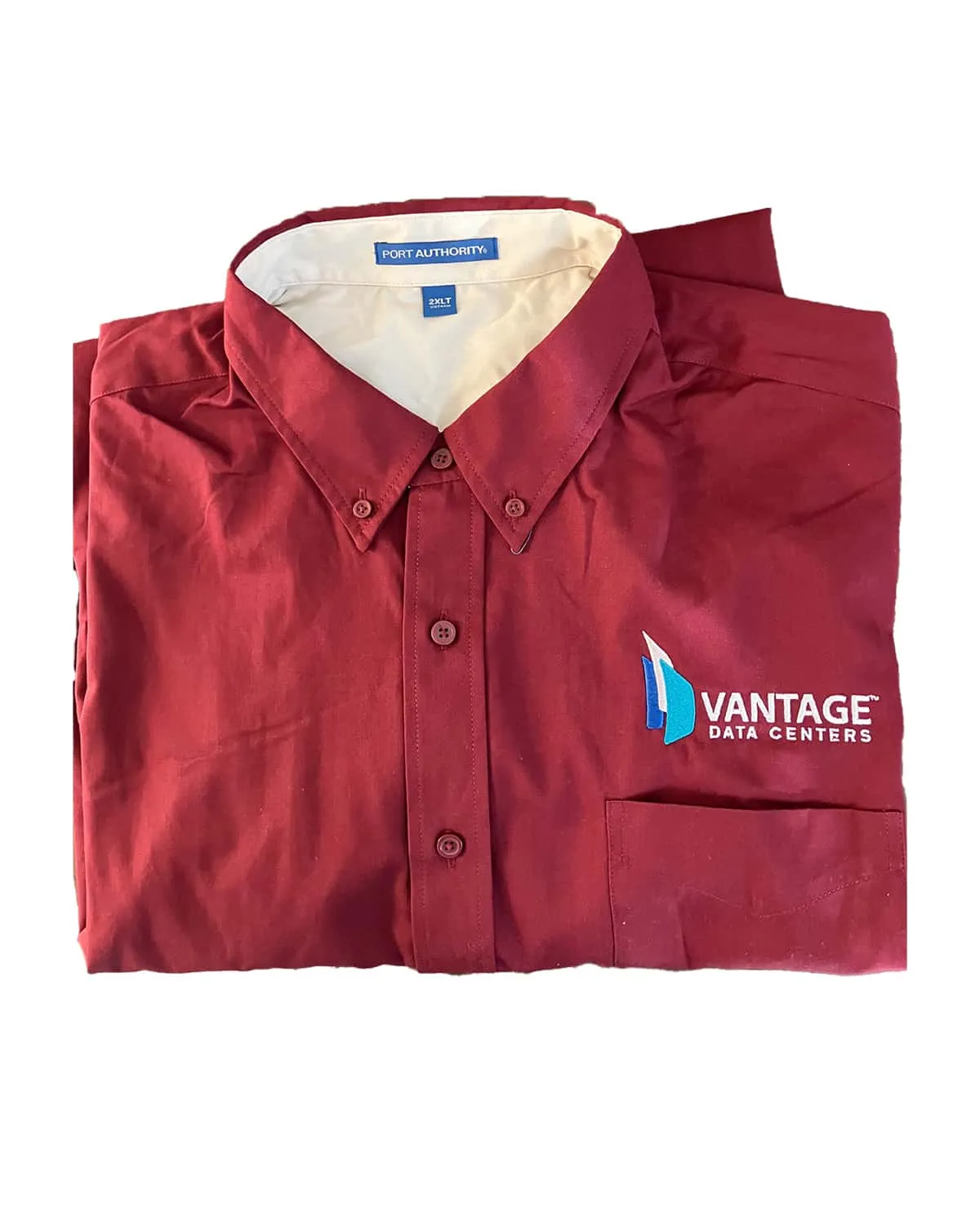 Buy Dress Shirts | Wholesale Dress Shirts in Bulk Buy Dress Shirts | Wholesale Dress Shirts in Bulk