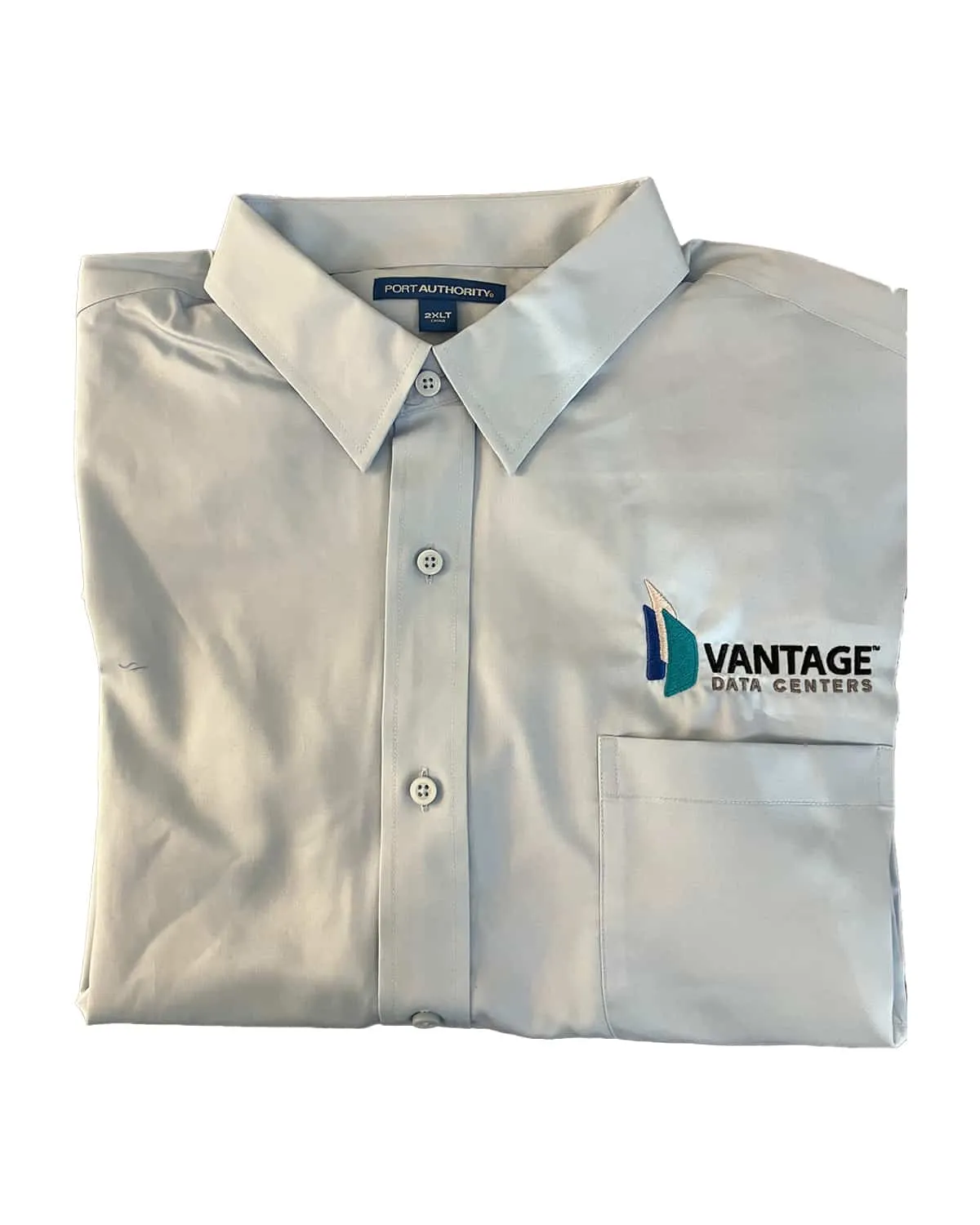 Buy Dress Shirts | Wholesale Dress Shirts in Bulk