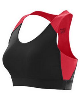 Champion absolute zip sports bra online