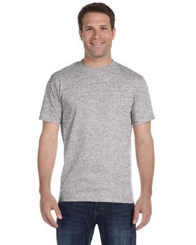 Jerzees 363 | Jerzees 363 Men's Hidensi Cotton T Shirt