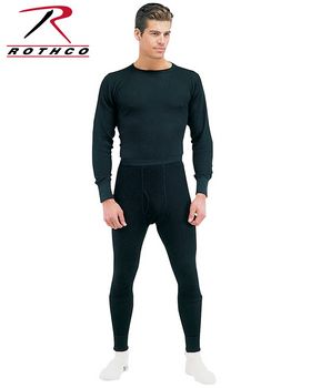 hanes 2252p7
