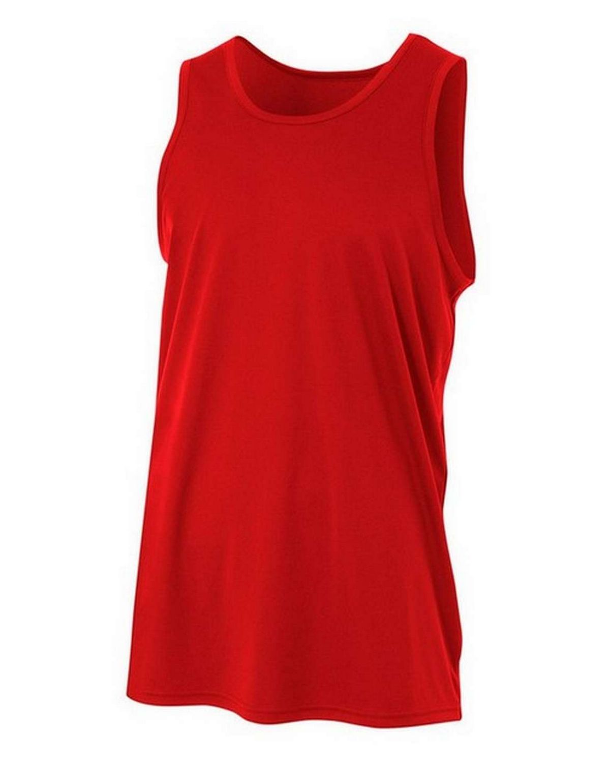 a4 n2359 men's cooling performance tank