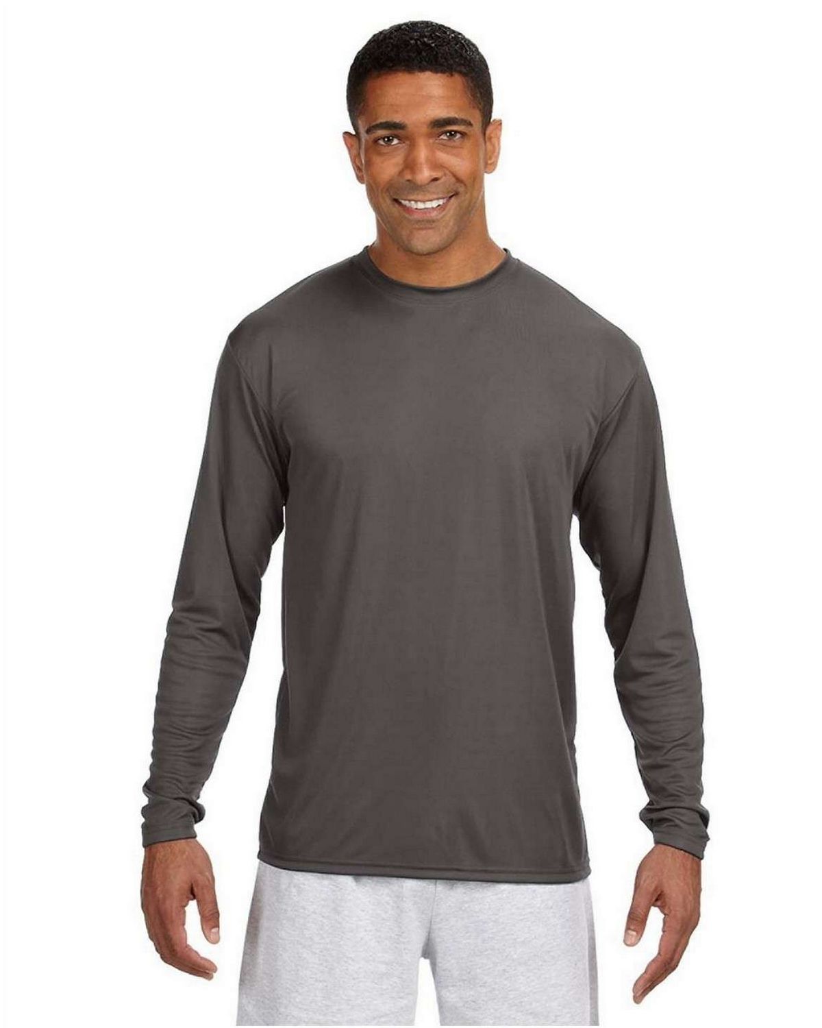 新品rainmaker 26SS TUCK SLEEVE LONG TEE 4 【公式通販】