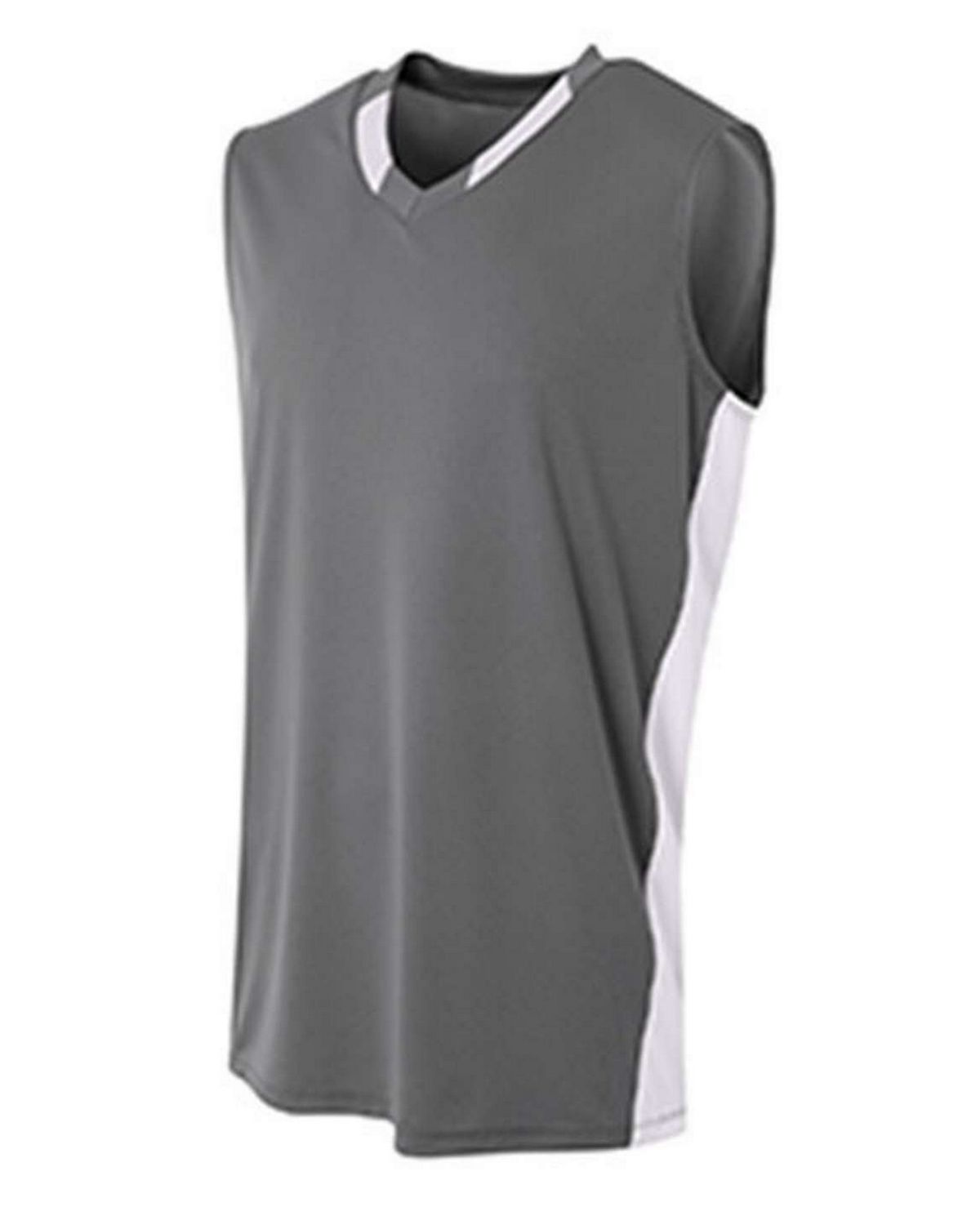 what to wear with a jersey dress Fuchsia jersey dress with Convertible scarf