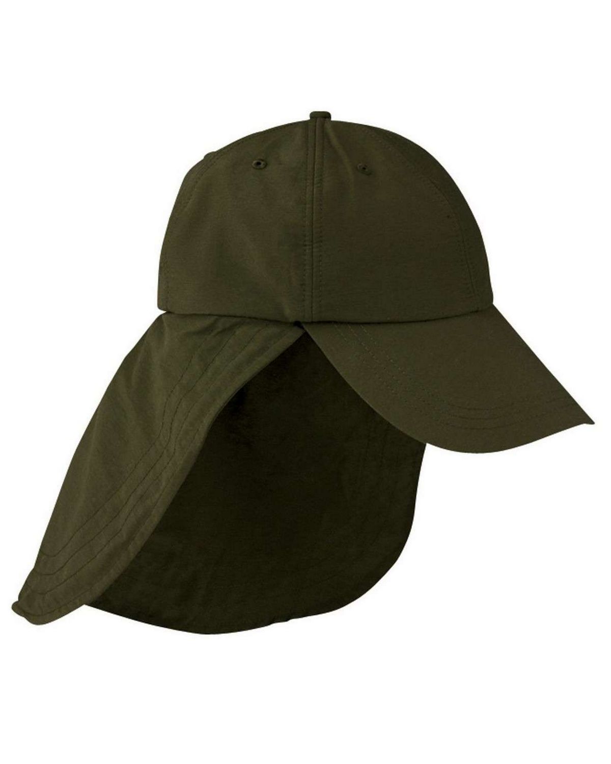 adams eom101 extreme outdoor cap
