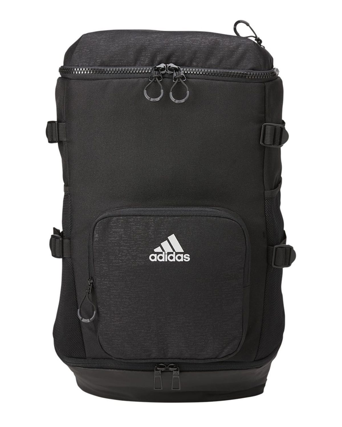 adidas golf a304 unisex tonal camo ruck sack