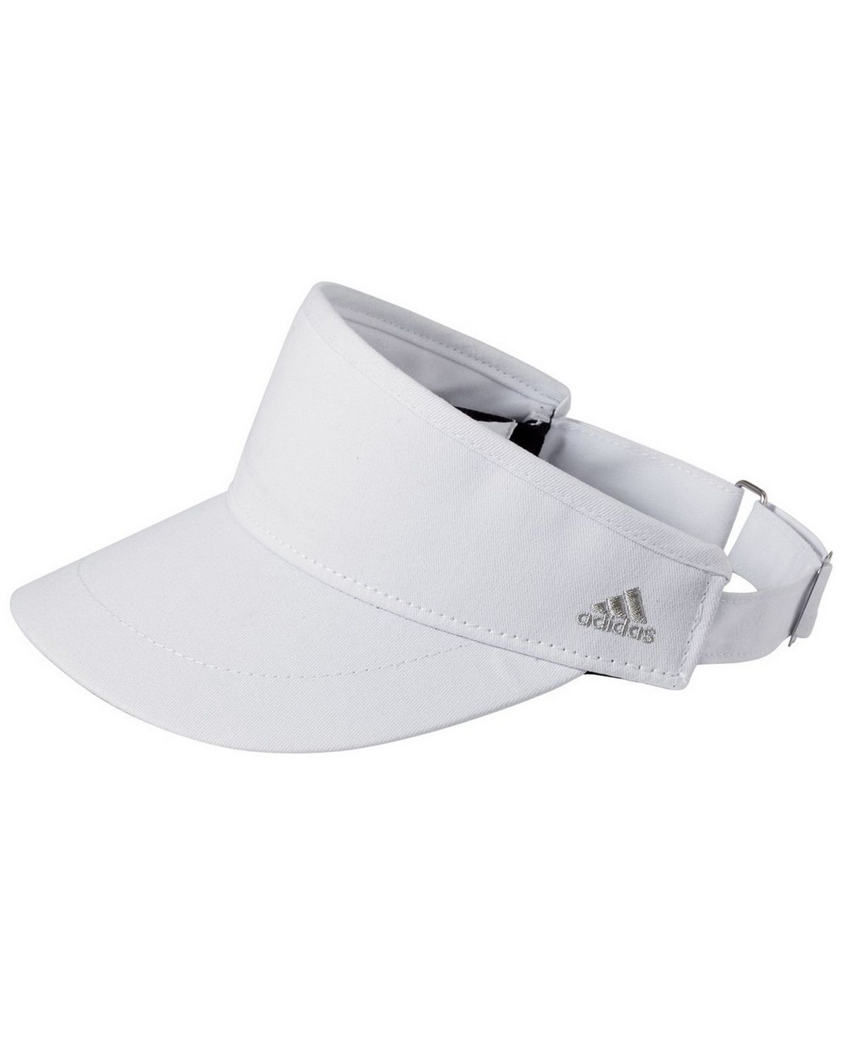 adidas golf a650 performance visor