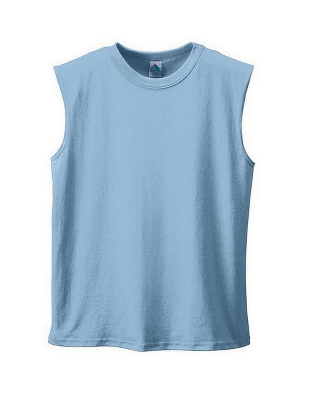 augusta sportswear 203 men's shooter shirt