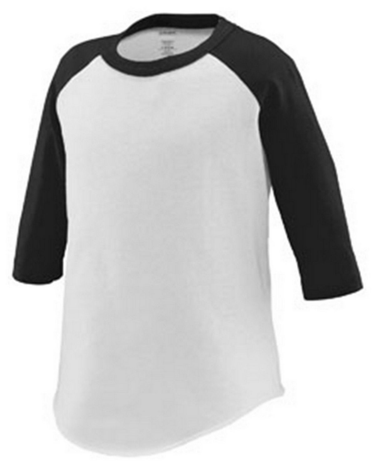 augusta sportswear 422 toddler baseball jersey