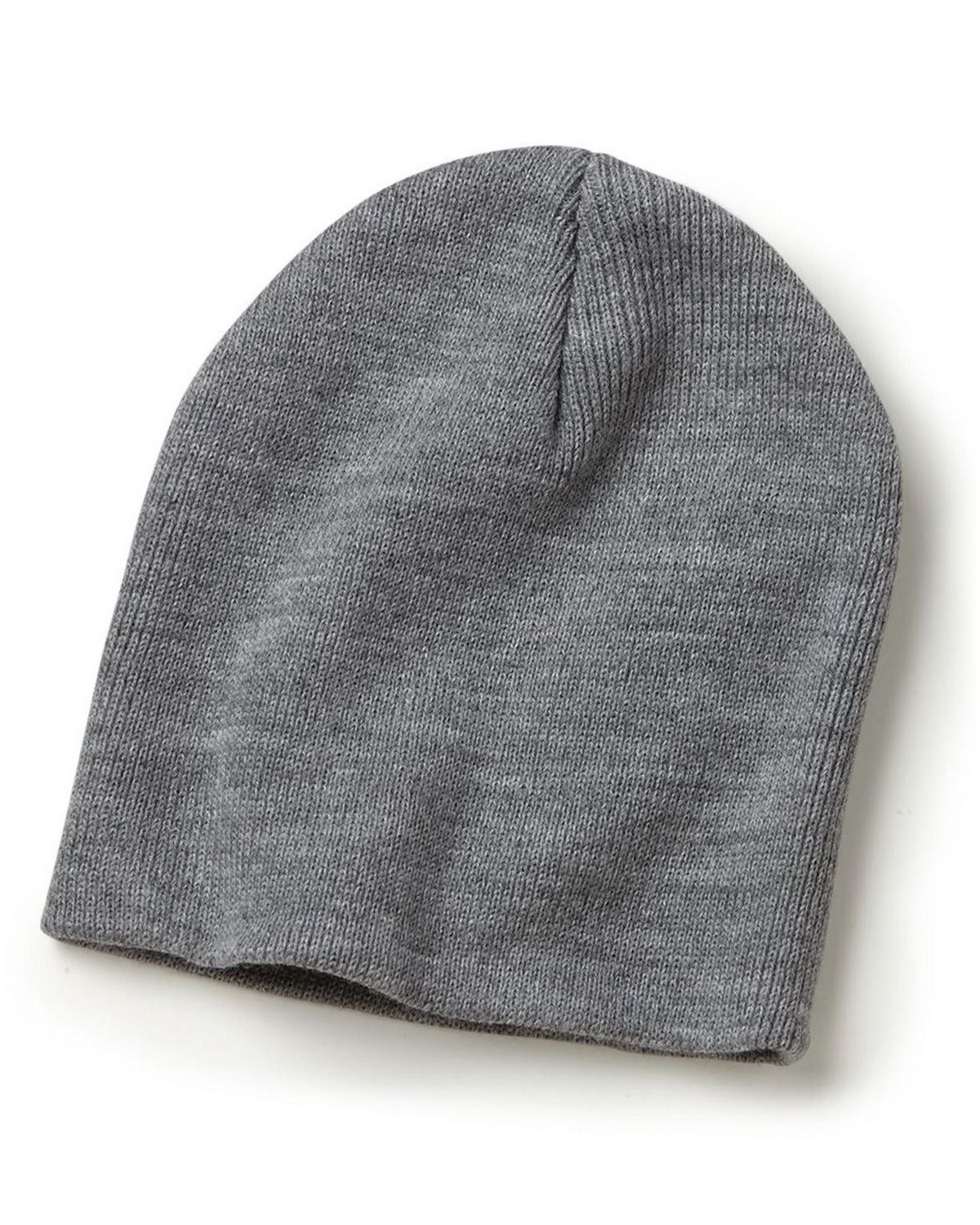 bayside 3810 beanie