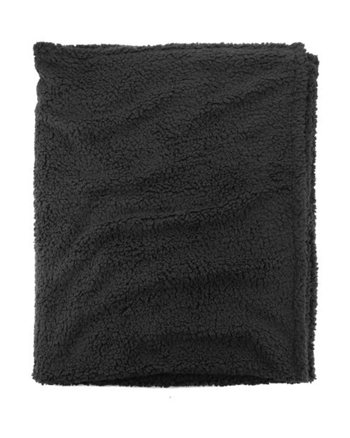 boxercraft q21 sherpa blanket