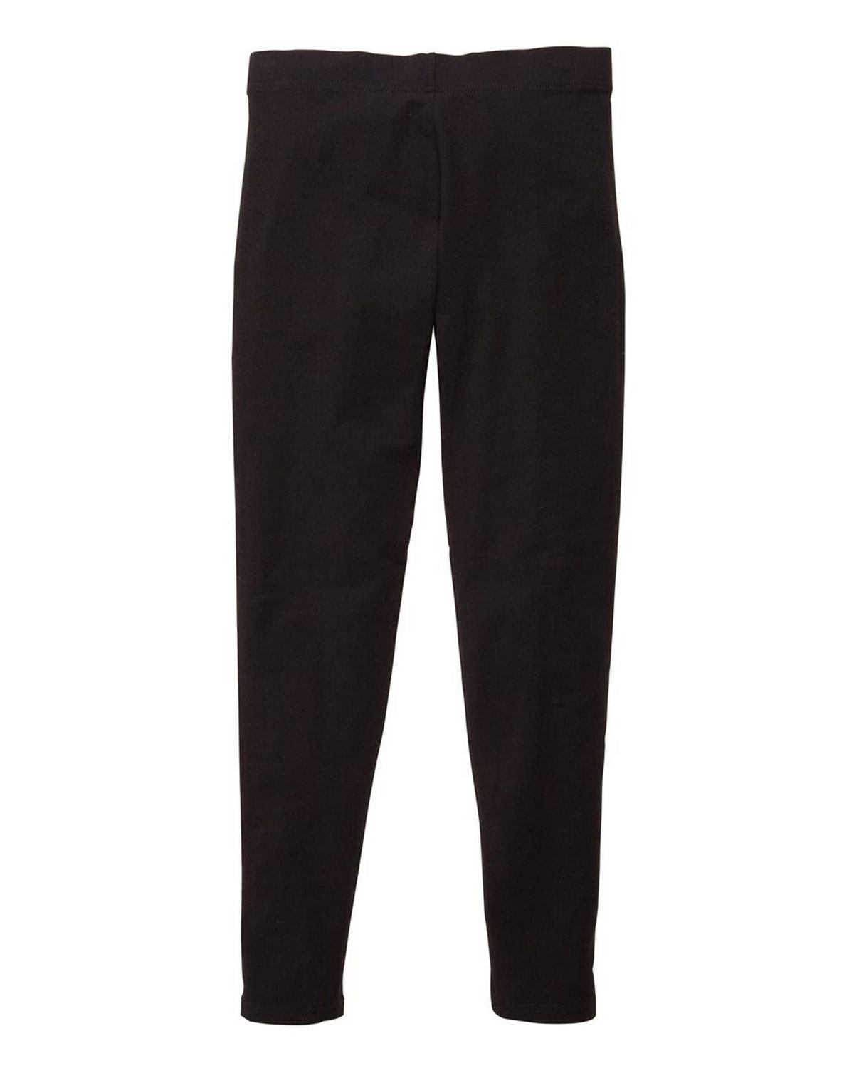 boxercraft ys08 youth legging