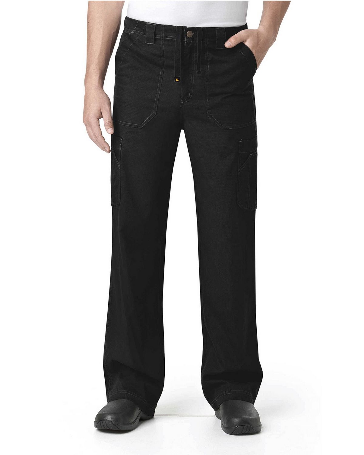 carhartt_C54108T.jpg