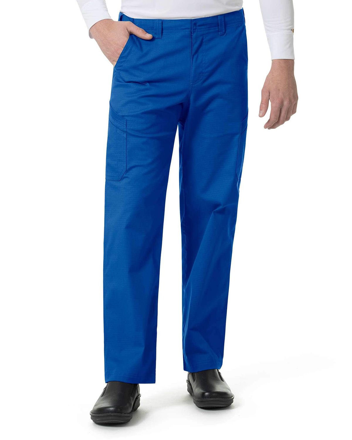 carhartt_C56418.jpg