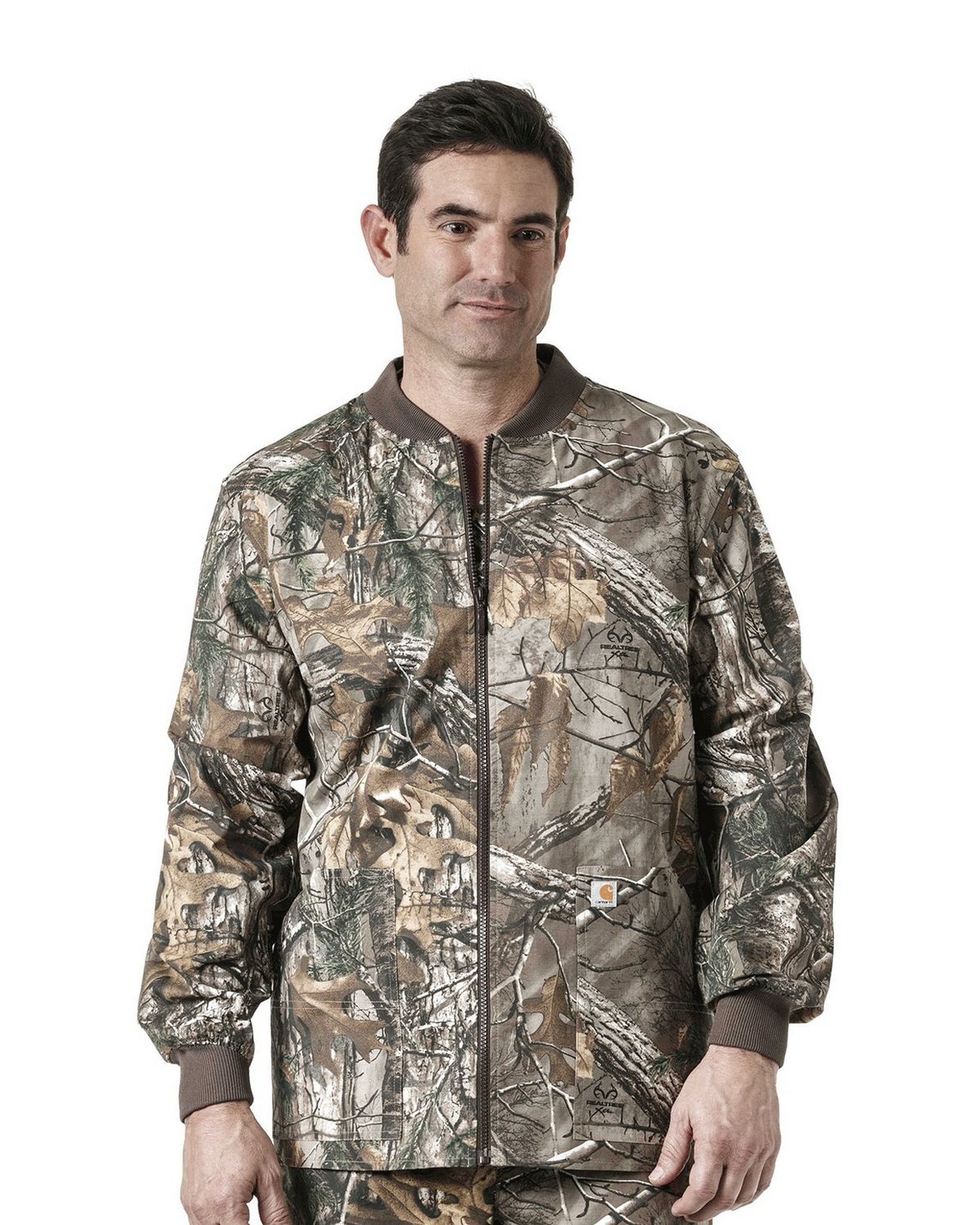 carhartt_C85405.jpg