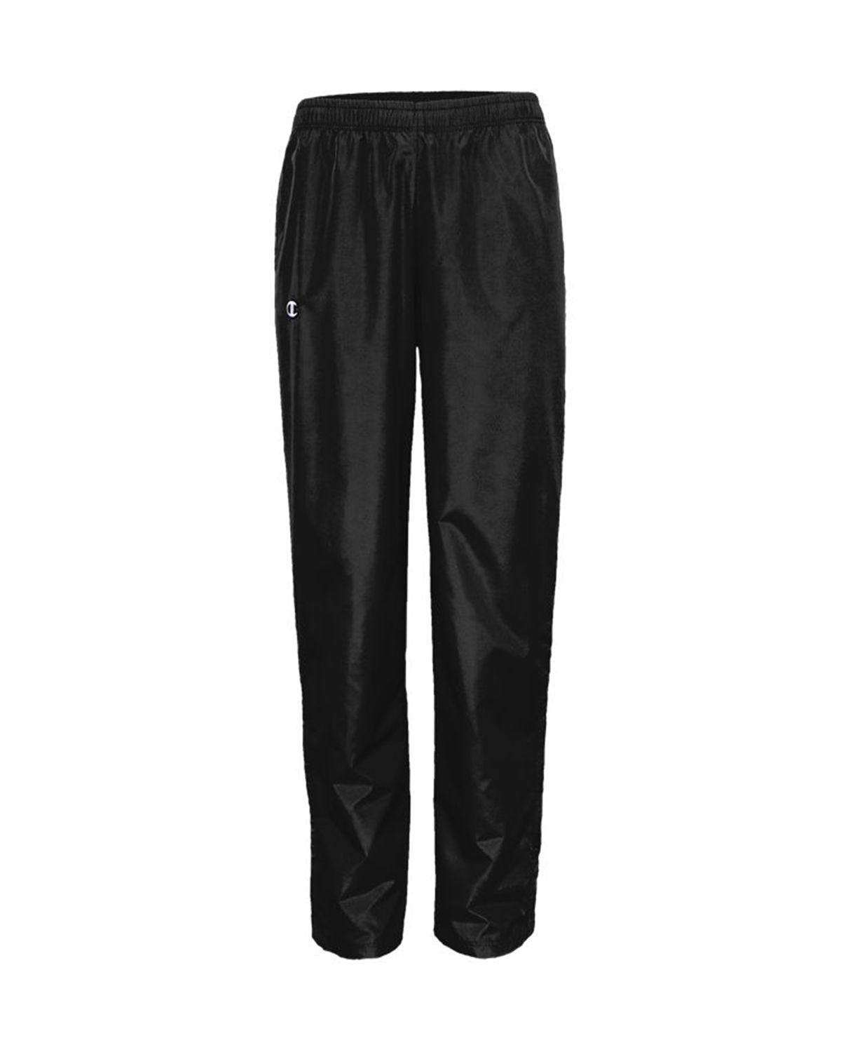 champion 1714bl women's rush pant