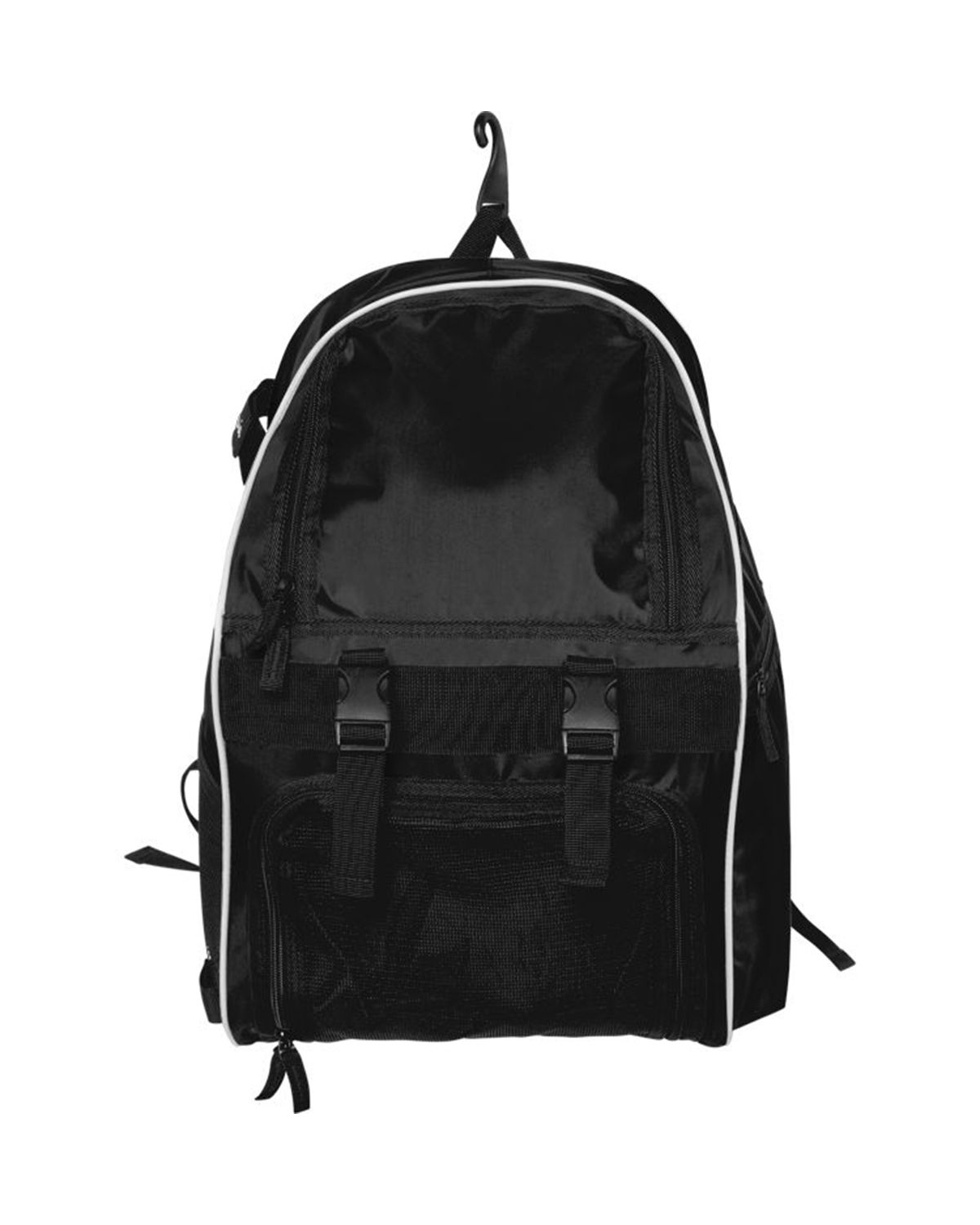 Champion 4023NN All-Sport Backpack