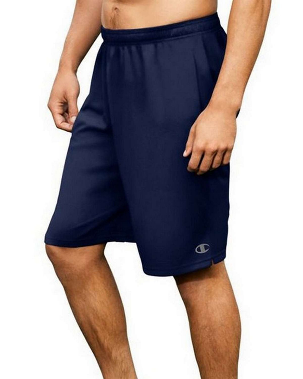Champion 80296 407Z98 Men's Core Training Shorts