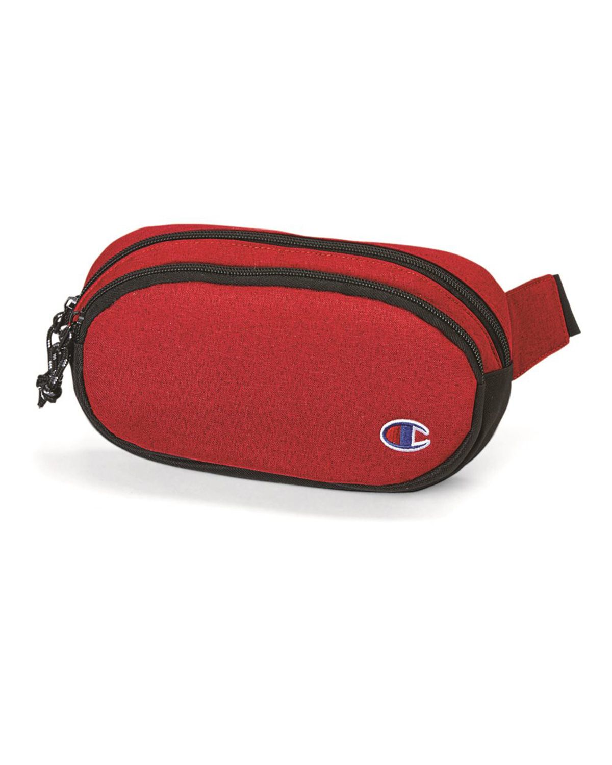champion cs3004 fanny pack