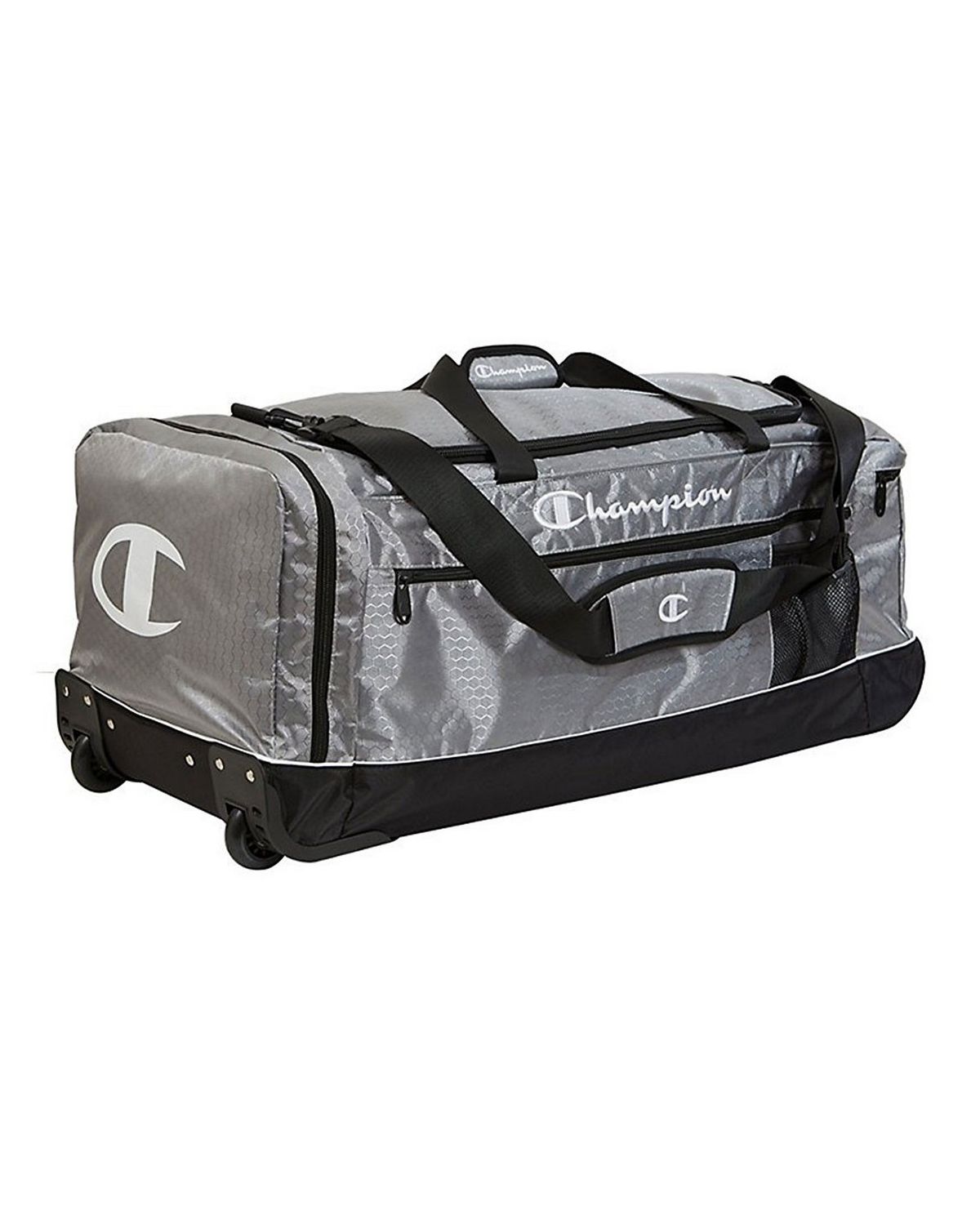 backpacks sizes for airline travel Can a full size backpack be a personal item?