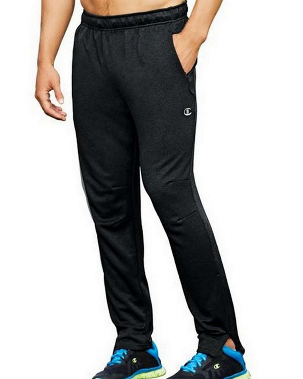 Champion P0819 549316 Men's Cross Train Pants