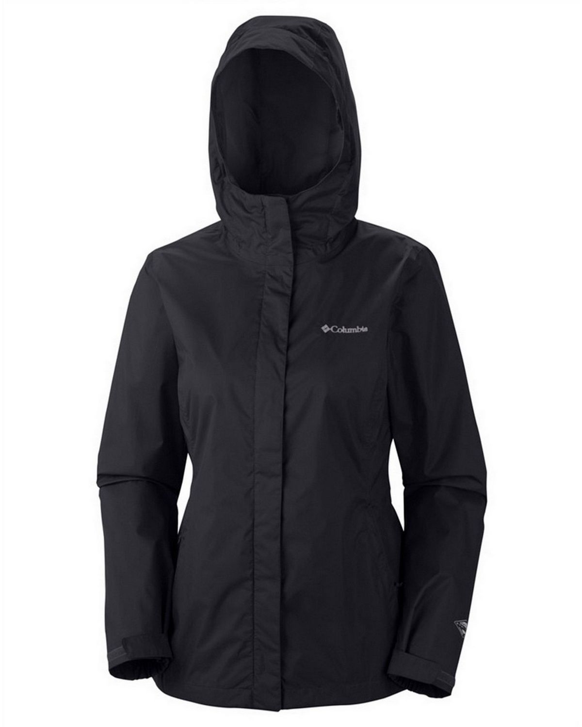 Columbia 2436 Women's Arcadia II Jacket