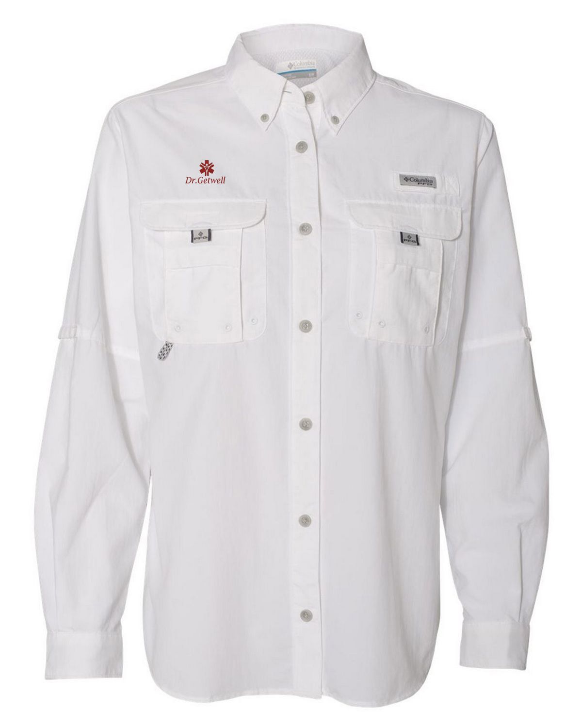 columbia 139656 women's bahama long sleeve