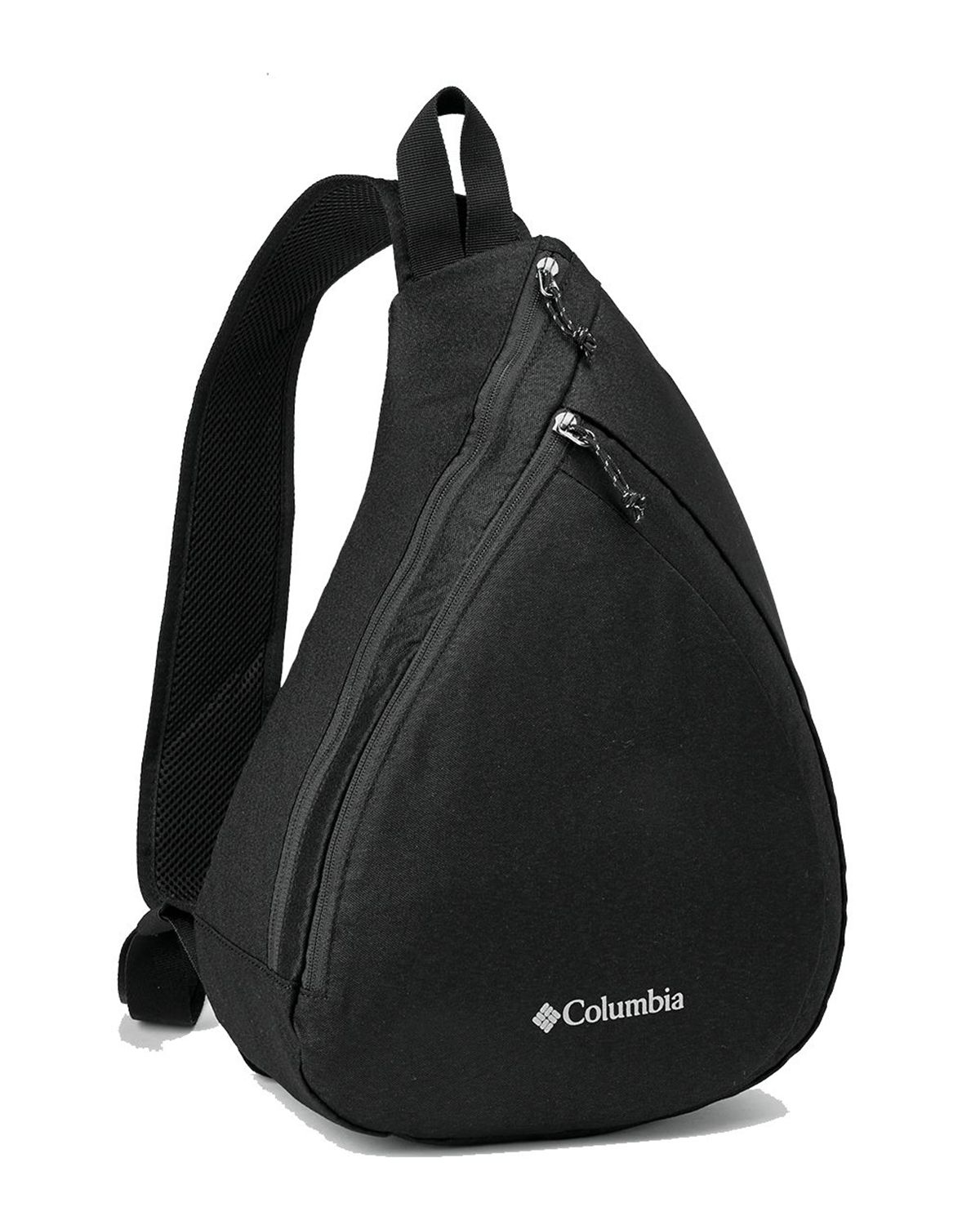 Columbia 177469 Unisex Urban Lifestyle Sling Pack