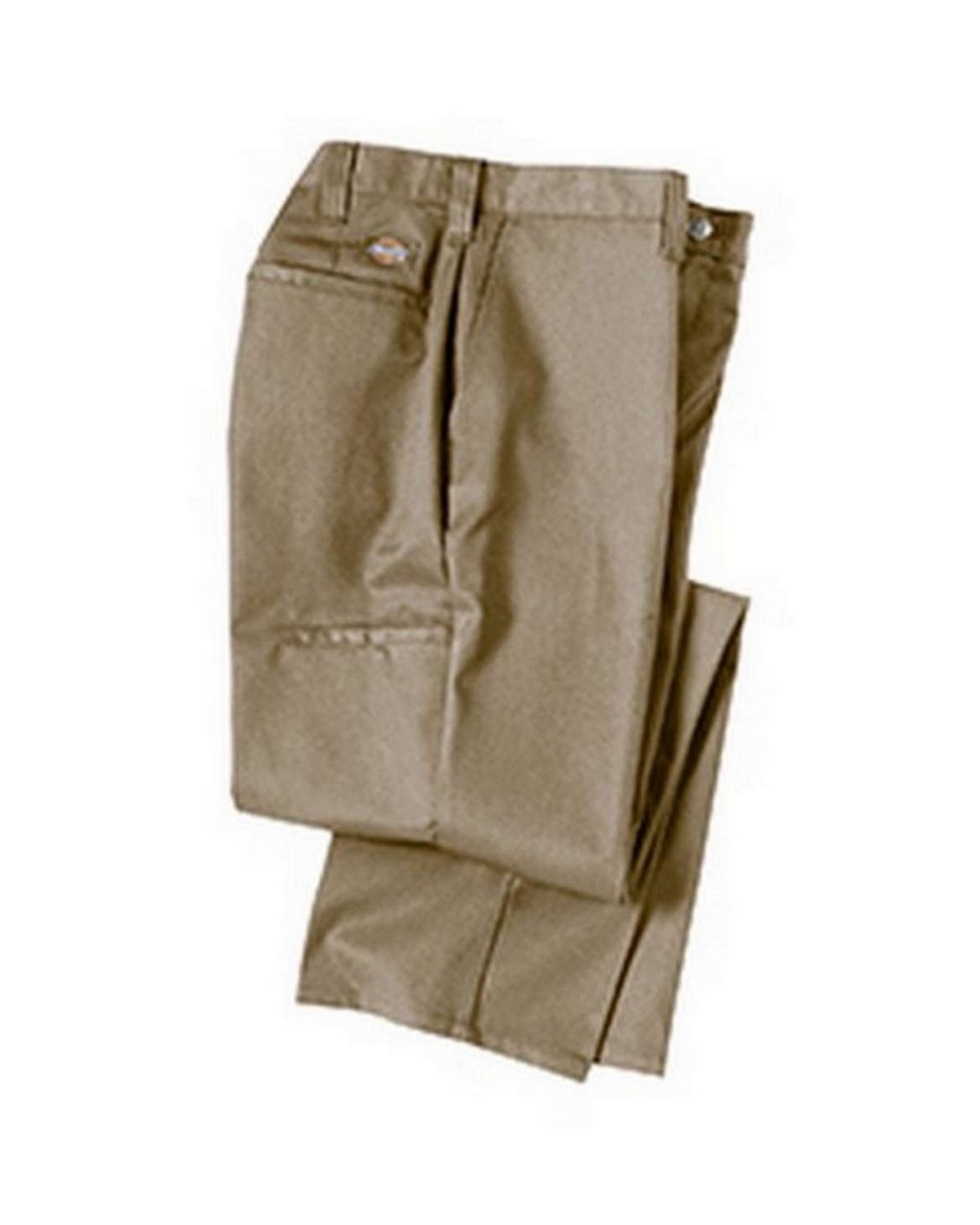 Dickies 2112272 Men's Premium Industrial Multi-Use Pant With Pockets