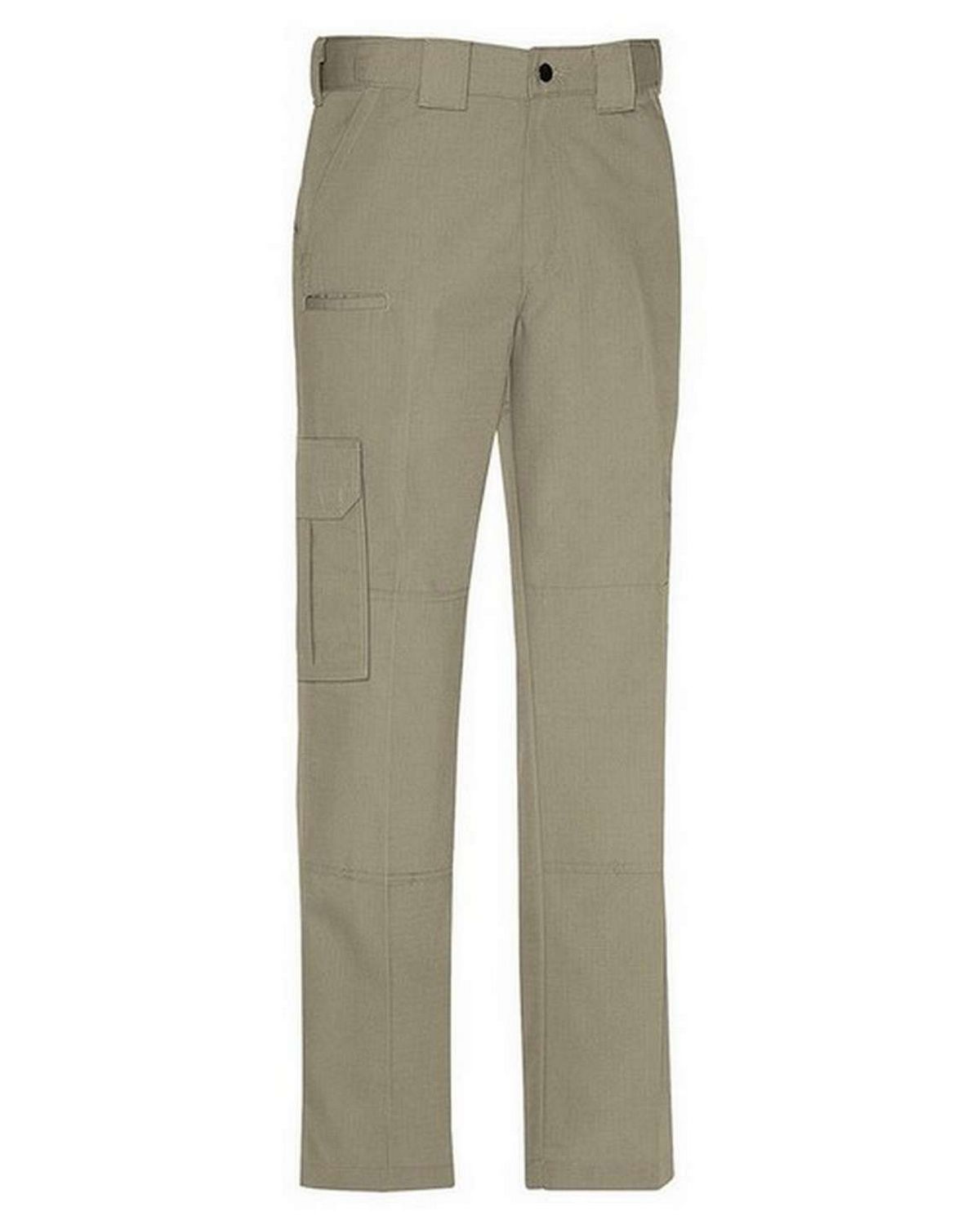 dickies lp703 men's lightweight ripstop tactical pant