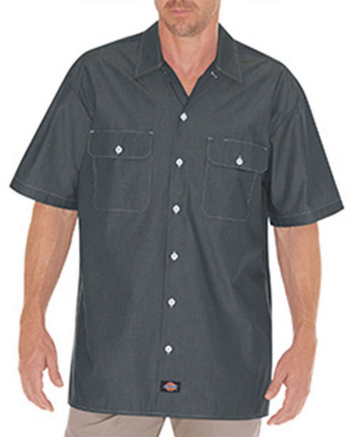 dickies_WS509.jpg