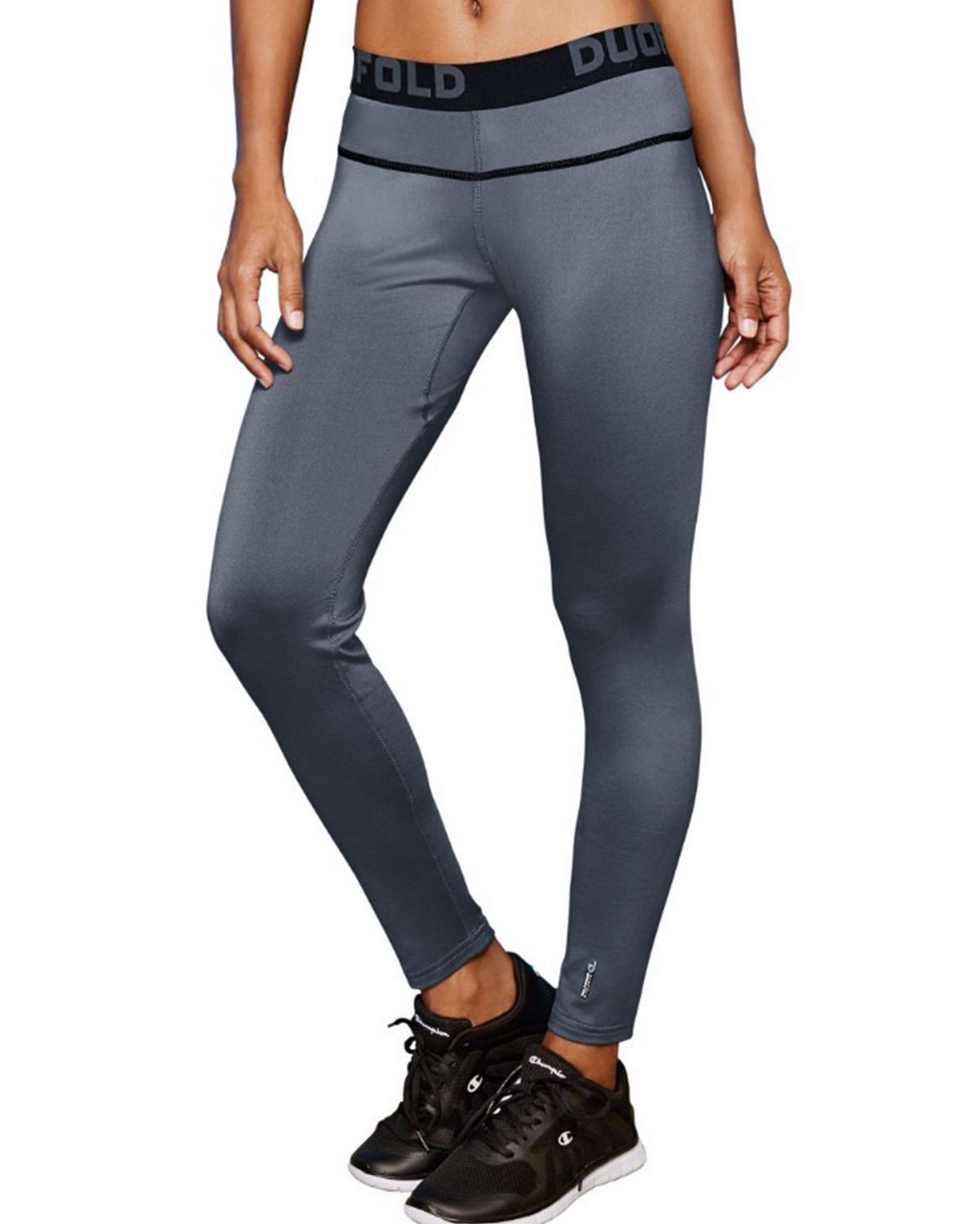 duofold kcb4 women's brushed back pants