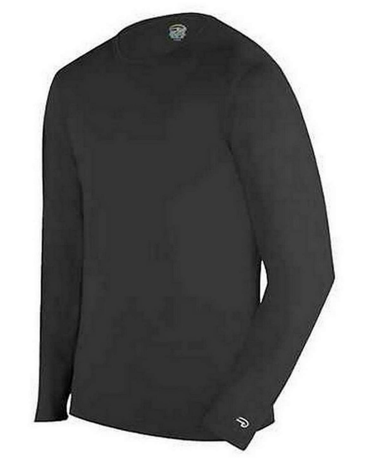 Duofold KEW1 | Duofold KEW1 Men's Varitherm - Expedition Weight