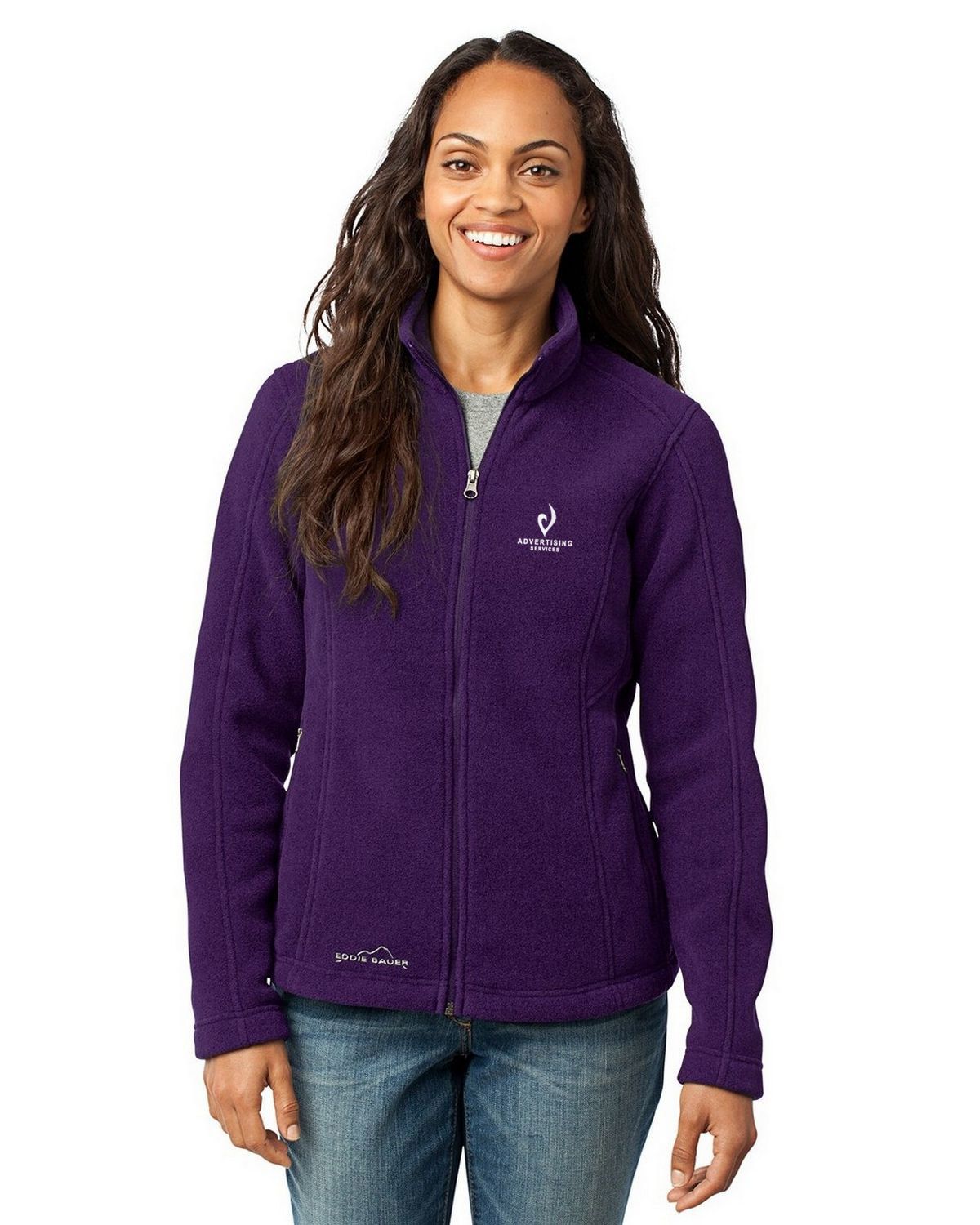 eddie-bauer_EB201.jpg