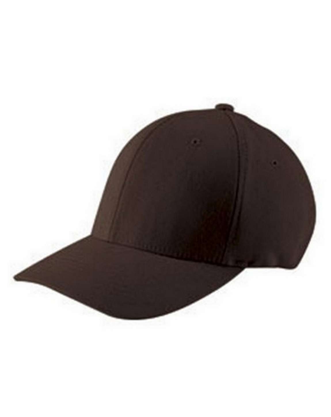 flexfit 6277 flexfit wooly 6-panel cap