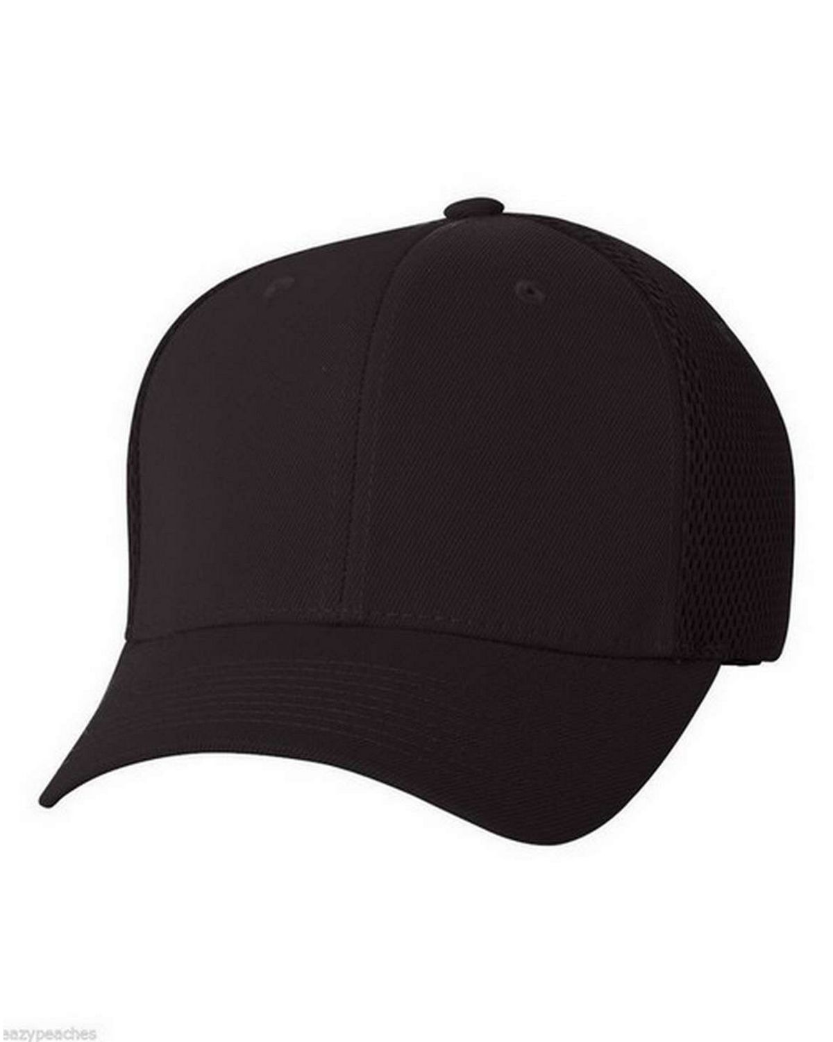 flexfit 6533 ultrafibre cap