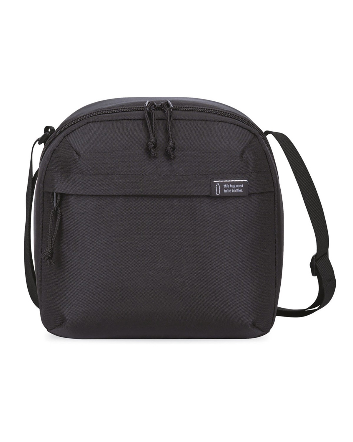 gemline 101032 renew rpet lunch cooler