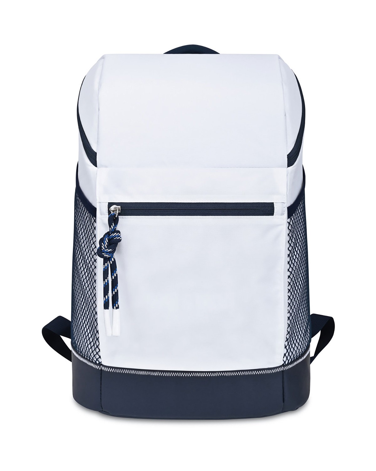 gemline 101439 harborside backpack cooler