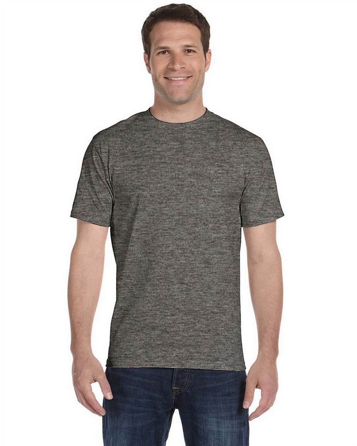 gildan g800 dryblend unisex t-shirt
