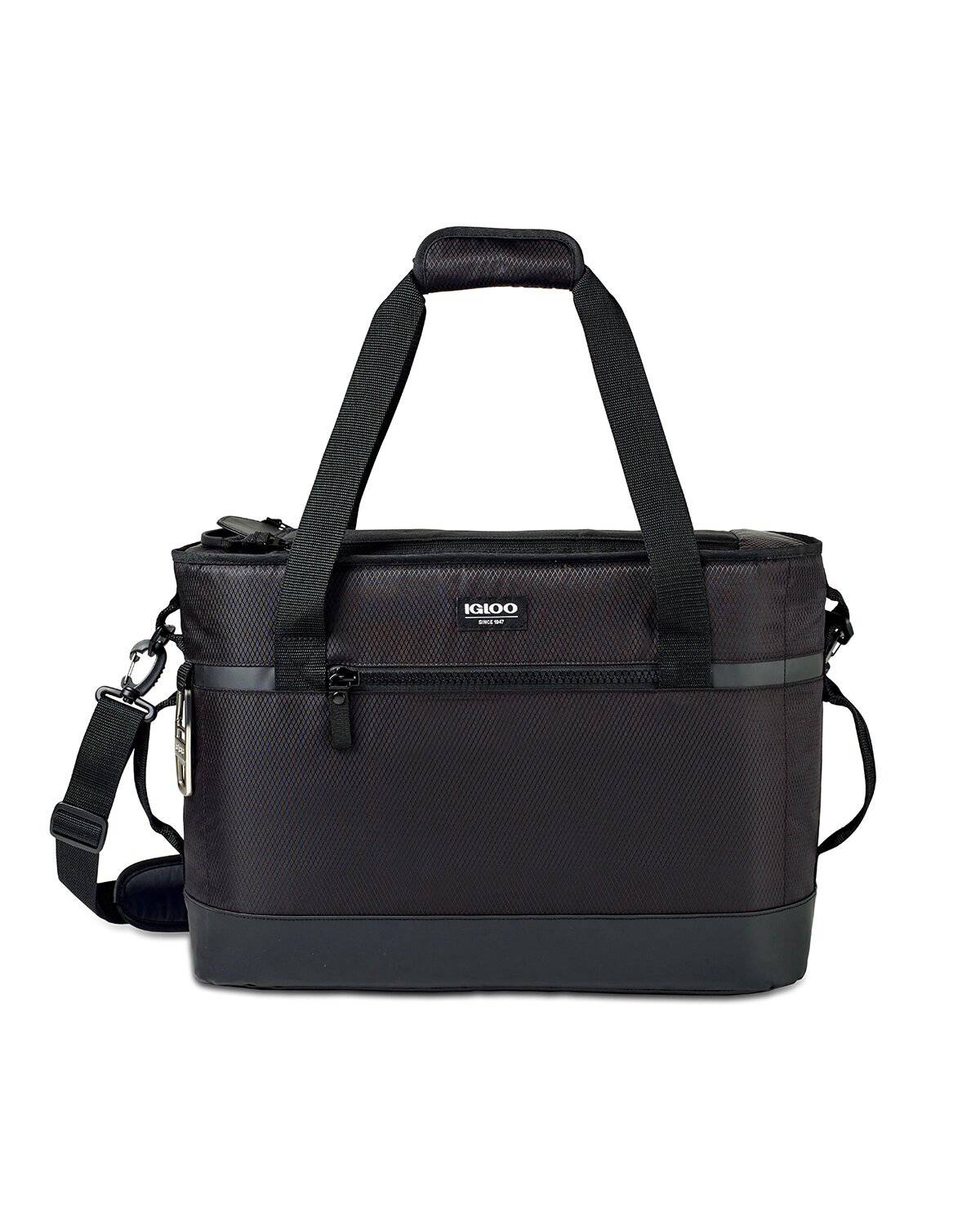 igloo 100402 unisex maddox xl cooler