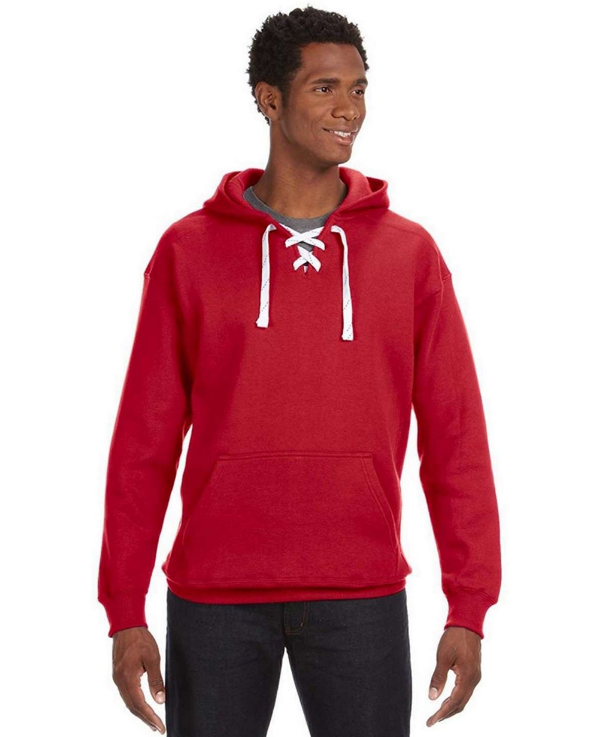 j-america_J8830.jpg