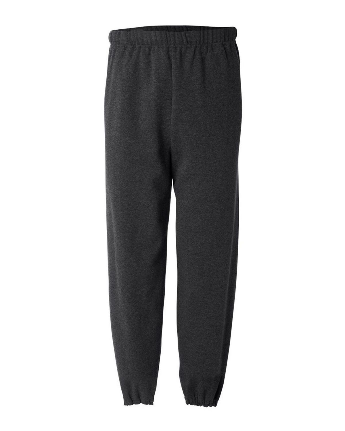 Jerzees 973MR Men's NuBlend Sweatpants