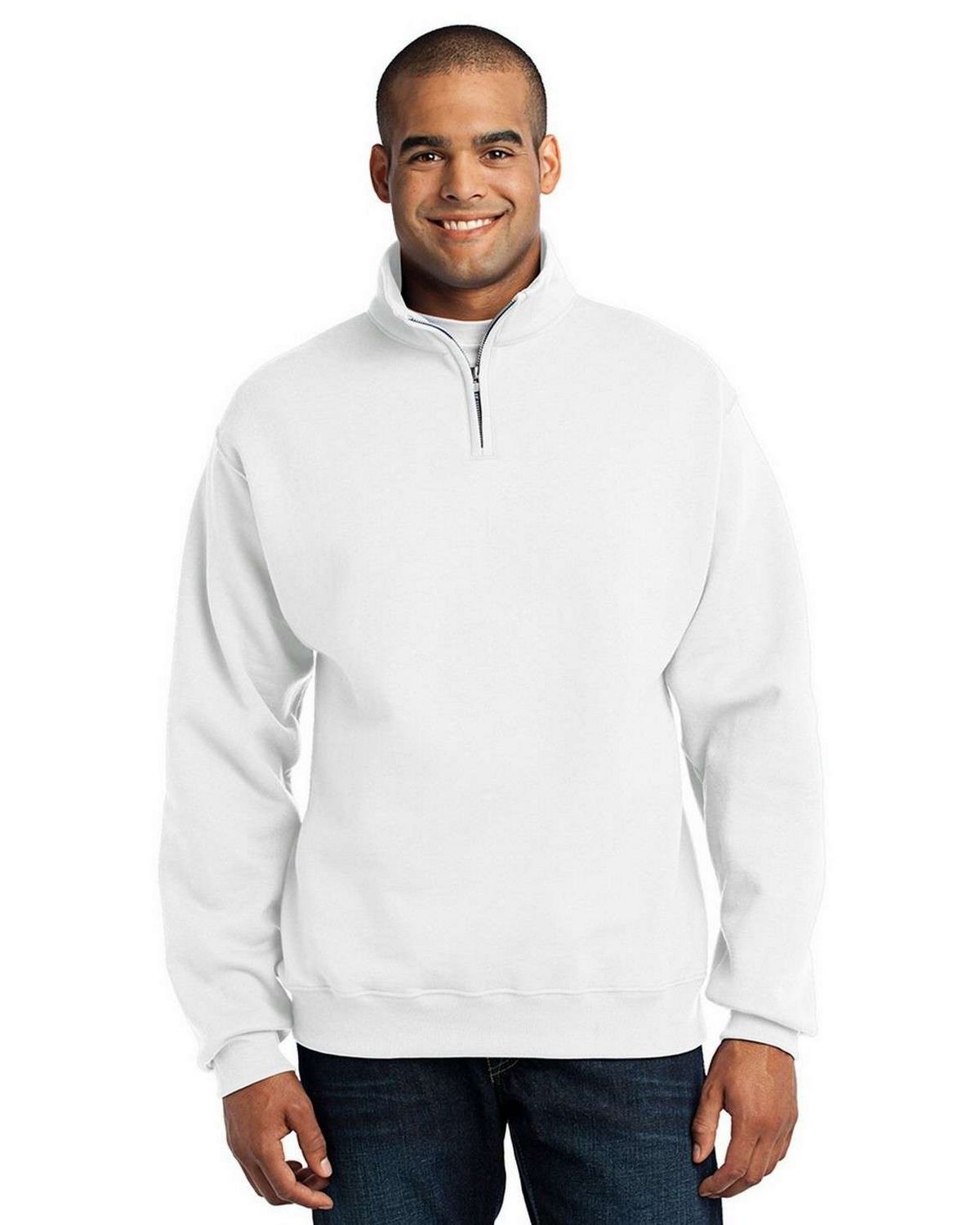 Gajessガジェスチャームスウェットシャツ　Charm Sweatshirt Gajessガジェスチャームスウェットシャツ Charm Sweatshirt