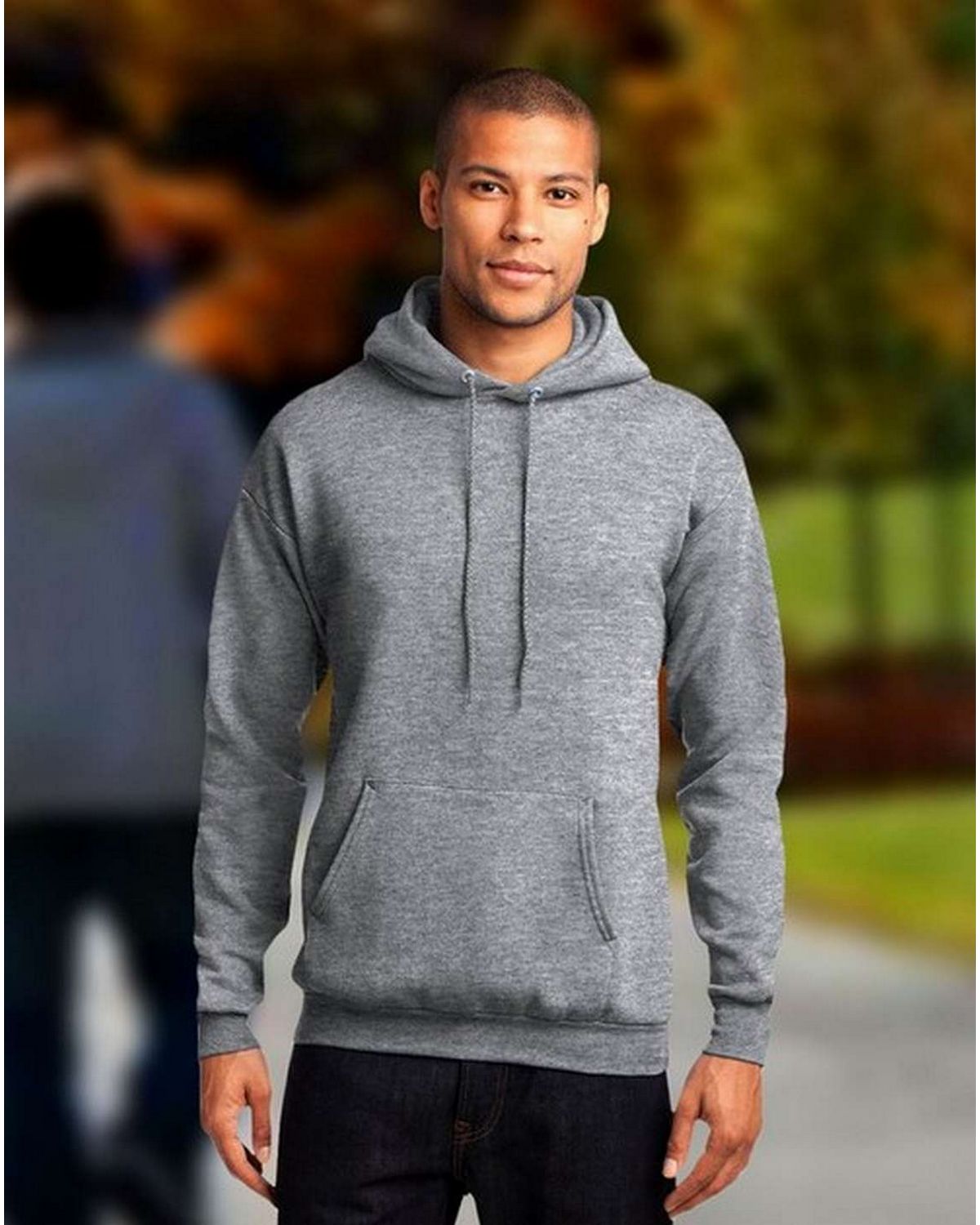 new balance nb7118 men's ndurance athletic t-shirt