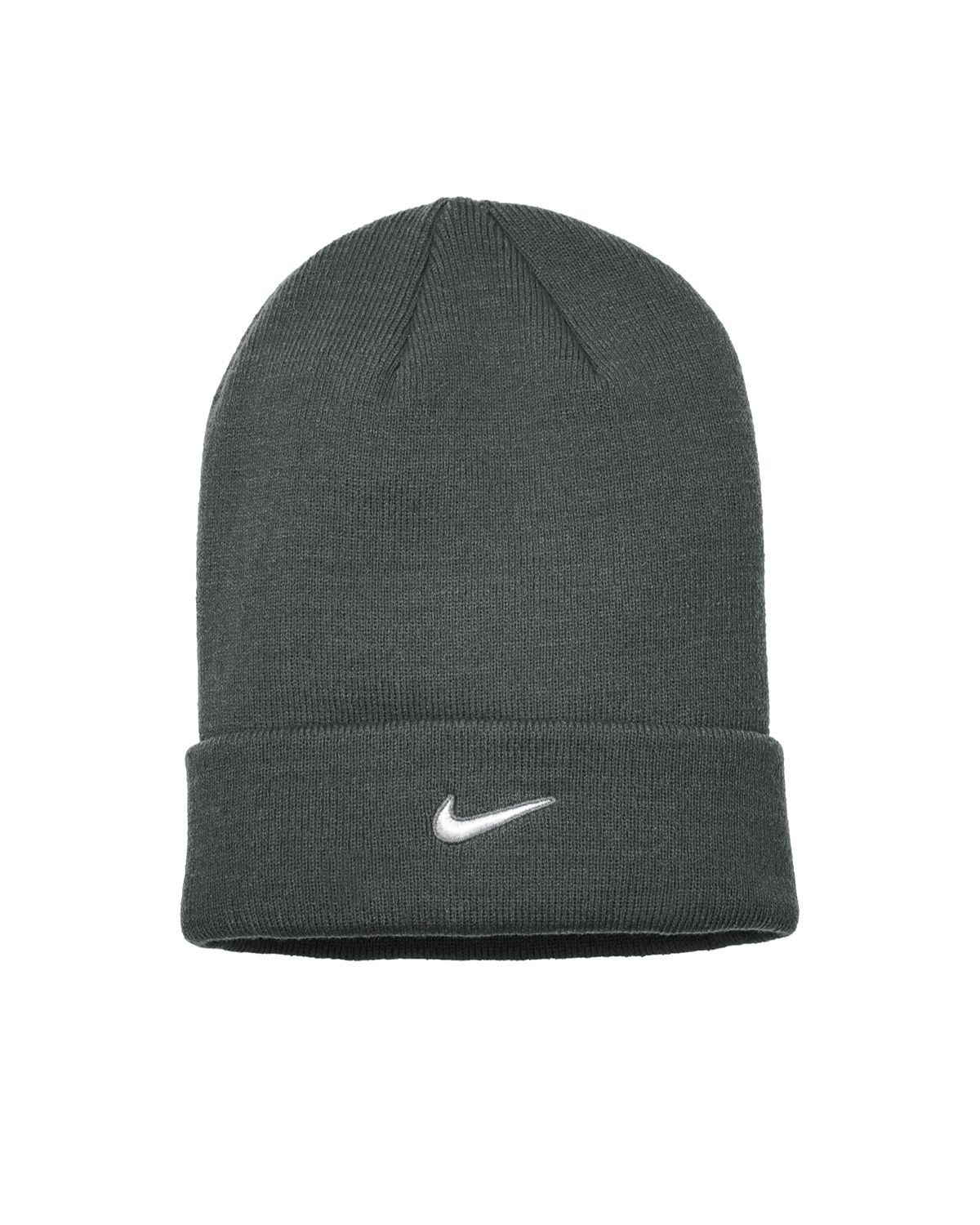 nike golf beanie hat